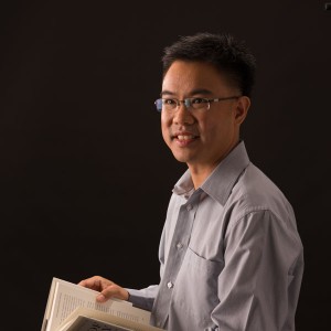 Tanai