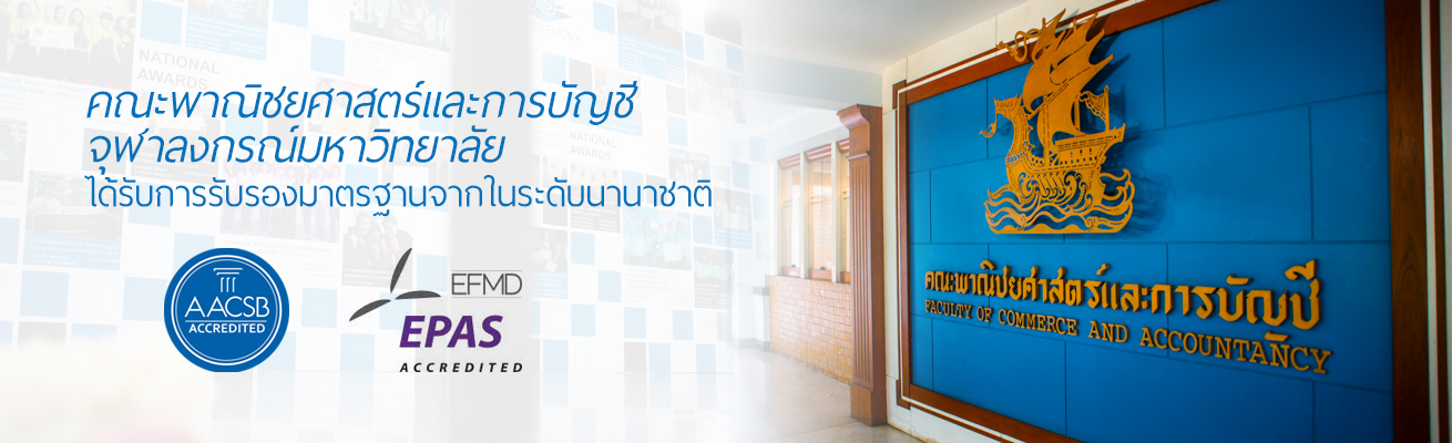 homeslider_0007